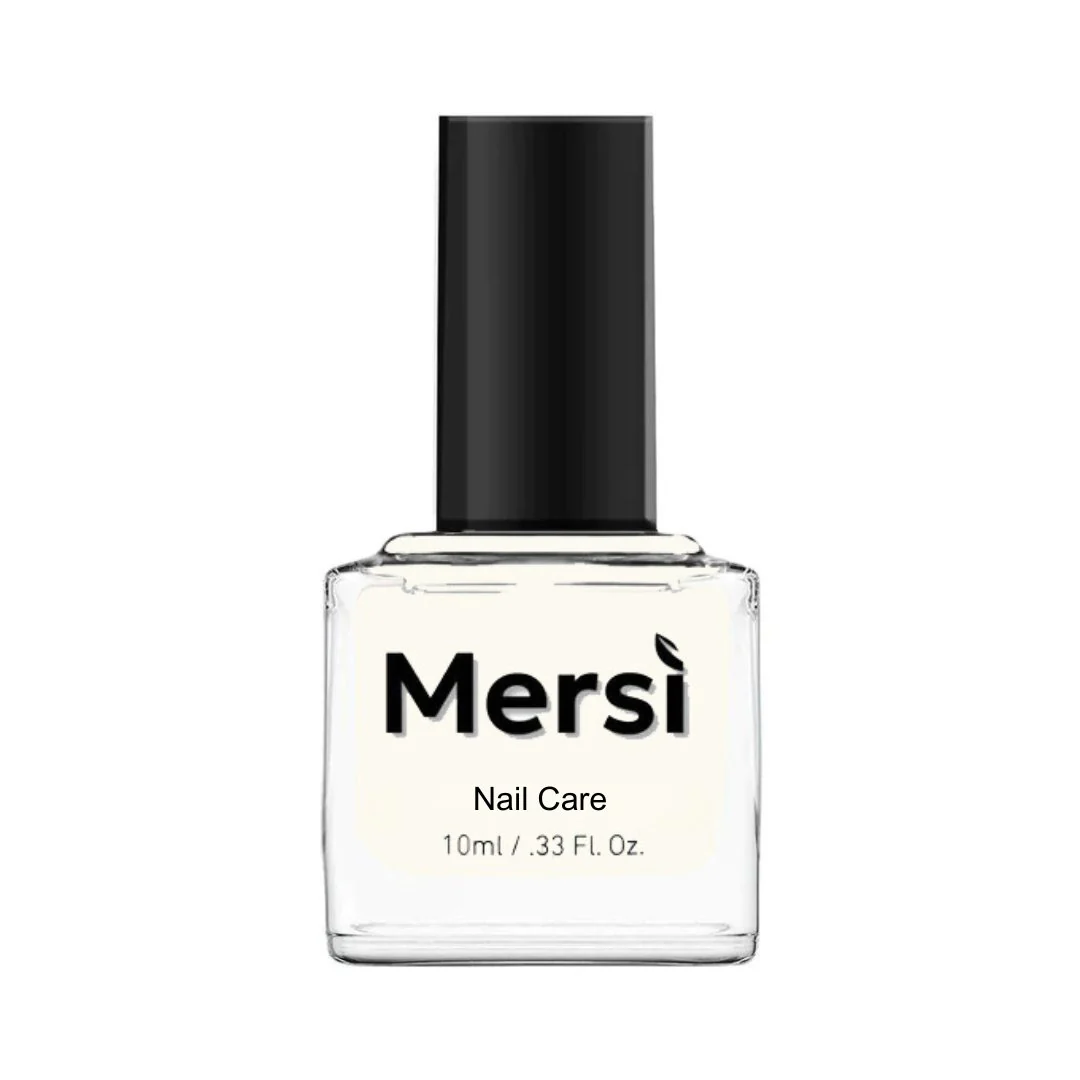 Nail Care